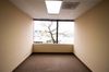 11300 N Central Expy photo